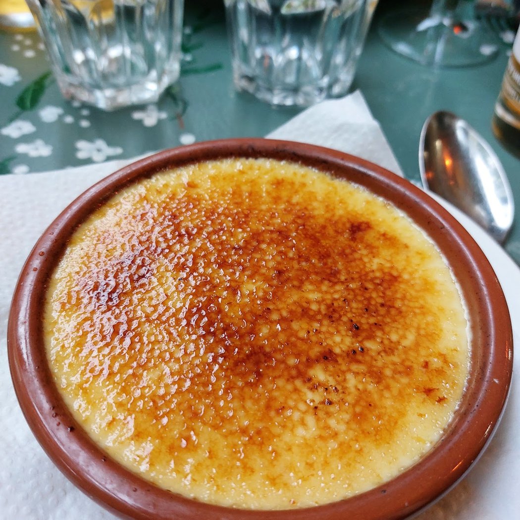 Ducale Café 1